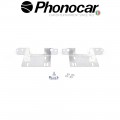03.647 PHONOCAR