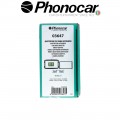03.647 PHONOCAR