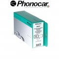 03.647 PHONOCAR