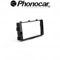 03.648 PHONOCAR