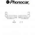 03.648 PHONOCAR