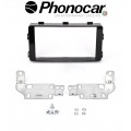 03.648 PHONOCAR