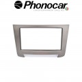 03.649 PHONOCAR