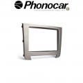 03.649 PHONOCAR