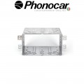 03.649 PHONOCAR