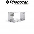 03.649 PHONOCAR