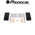 03.649 PHONOCAR