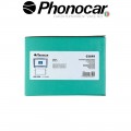 03.649 PHONOCAR