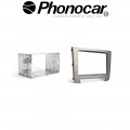 03.649 PHONOCAR