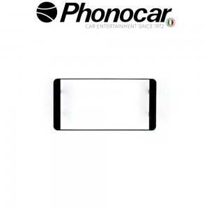 03.650 PHONOCAR