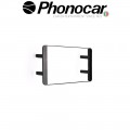 03.650 PHONOCAR