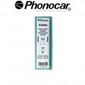 03.650 PHONOCAR