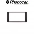 03.651 PHONOCAR