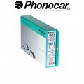 03.651 PHONOCAR