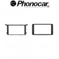 03.651 PHONOCAR