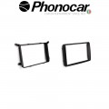 03.651 PHONOCAR