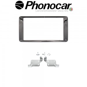 03.652 PHONOCAR