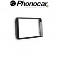 03.652 PHONOCAR