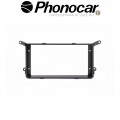 03.652 PHONOCAR