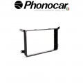 03.652 PHONOCAR