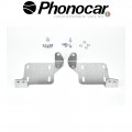 03.652 PHONOCAR
