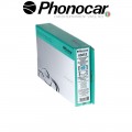 03.652 PHONOCAR