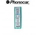 03.652 PHONOCAR