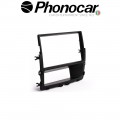 03.653 PHONOCAR