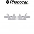 03.653 PHONOCAR