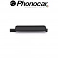 03.653 PHONOCAR
