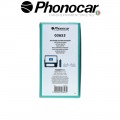 03.653 PHONOCAR