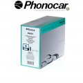 03.653 PHONOCAR