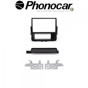03.653 PHONOCAR