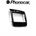 03.654 PHONOCAR
