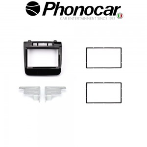 03.654 PHONOCAR