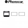 03.654 PHONOCAR