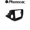 03.655 PHONOCAR