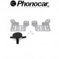 03.655 PHONOCAR