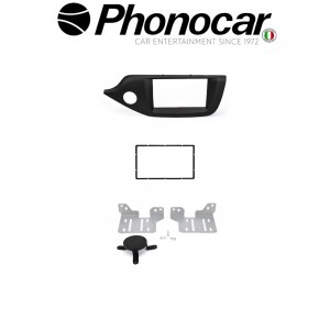03.655 PHONOCAR
