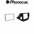 03.655 PHONOCAR