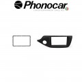 03.655 PHONOCAR