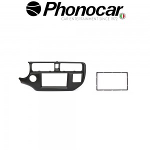 03.656 PHONOCAR