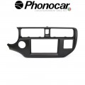 03.656 PHONOCAR