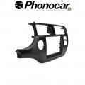 03.656 PHONOCAR