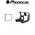 03.656 PHONOCAR