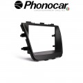 03.657 PHONOCAR