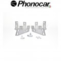 03.657 PHONOCAR