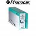 03.657 PHONOCAR