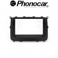 03.658 PHONOCAR