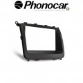 03.658 PHONOCAR